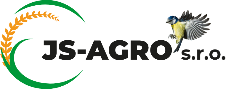 cropped-JS-Agro-logo.png